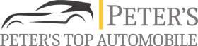 Peters-logo